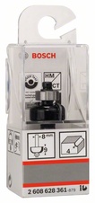 Bosch Profilová fréza E - bh_3165140358224 (1).jpg
